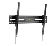Gembird Uchwyt ścienny do telewizora regulowany 43-100inch - 1584122 - zdjęcie 5